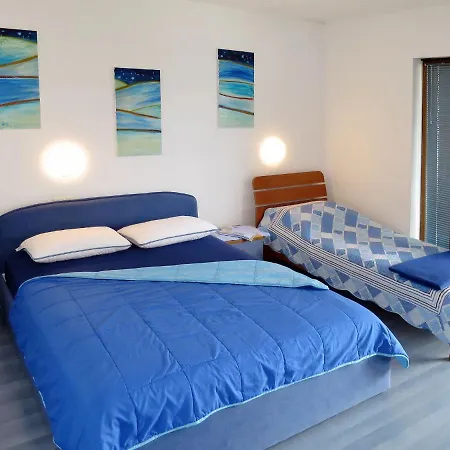 Zinka - Roj131 Apartment *