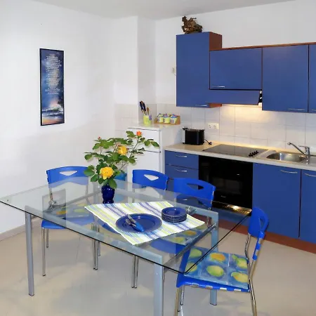 Zinka - Roj131 Apartment *