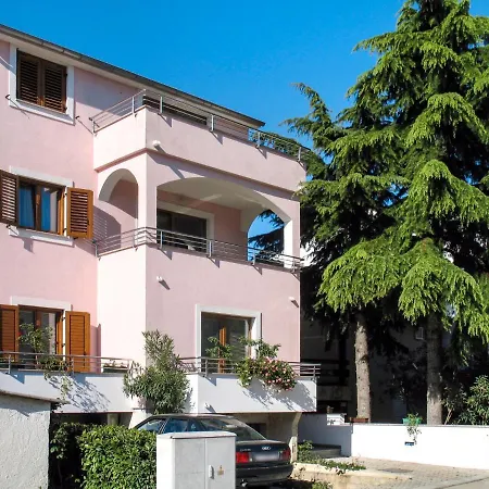 Zinka - Roj131 Rovigno
