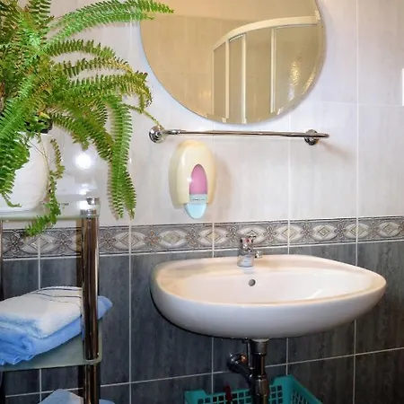 Zinka - Roj131 Apartment *