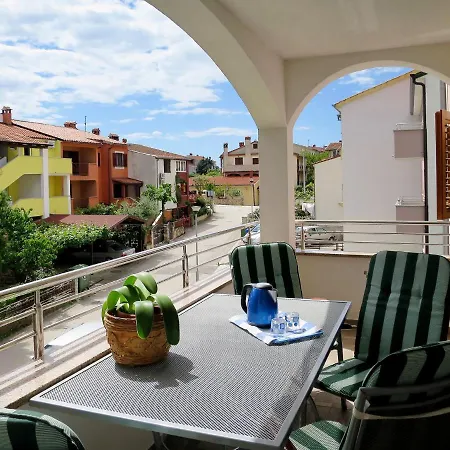 Zinka - Roj131 Rovinj