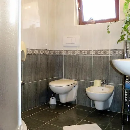 Zinka - Roj131 Apartment *