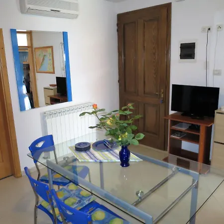 Apartment Zinka - Roj131
